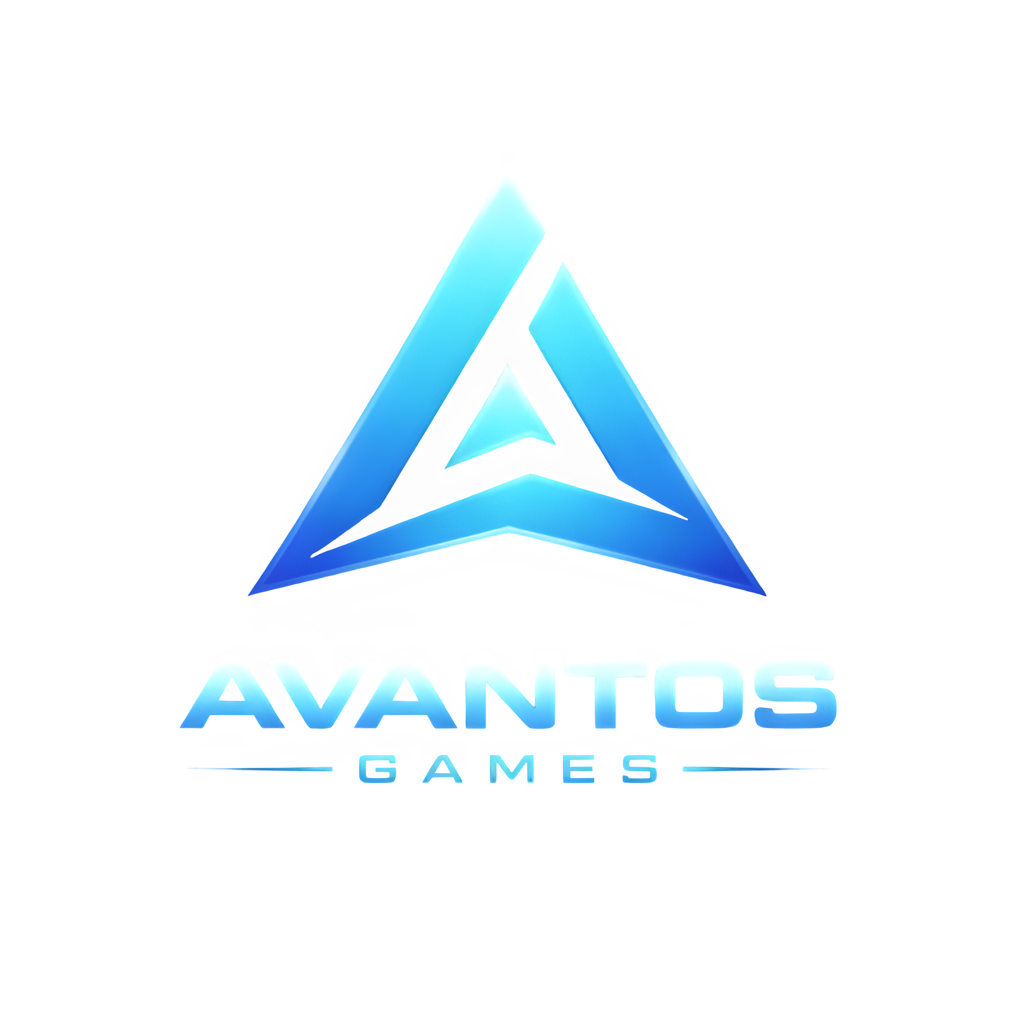 Avantos Games